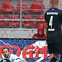 17.9.2016 FC Rot-Weiss Erfurt - SC Paderborn 1-3_47